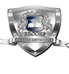 TheBrooksStore